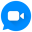 Glide - Video Chat Messenger (Wear OS) Glide.v10.364.110