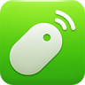 Remote Mouse 5.102 (nodpi) (Android 5.0+)