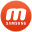 Mobizen Screen Recorder for SAMSUNG 3.6.0.28 (Android 5.0+)