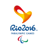 Rio 2016 5.0.9 (523)