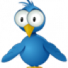 TweetCaster for Twitter 9.4.5