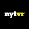 NYT VR – Virtual Reality 2.5.3