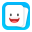Tinycards by Duolingo: Fun & Free Flashcards 1.0