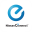 NissanConnect® EV & Services 7.8.3