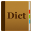 ColorDict Dictionary 5.0.7