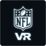 NFL VR (Daydream) 1.0