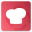 Runtasty - Easy Healthy Recipes & Cooking Videos 1.3.0