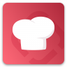 Runtasty - Easy Healthy Recipes & Cooking Videos 1.3.0 (Android 4.4+)