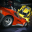 Carmageddon:Crashers Cars Destruction Drag Racing 56301.5380