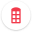 Redbooth - Project Management 8.31.0