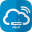 ASUS AiCloud 2.1.0.0.94 (Android 4.3+)