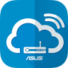 ASUS AiCloud 2.1.0.1.12 (arm64-v8a + arm) (Android 5.0+)