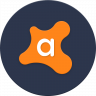 Avast Antivirus & Security 6.16.2 (nodpi) (Android 4.1+)
