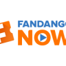 FandangoNOW for Android TV 1.18