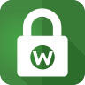 Webroot Mobile Security & AV 5.5.4.36995