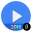 MX Player Beta 1.3.10 (arm-v7a) (Android 4.0.3+)