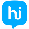 Hike News & Content (for chatting go to new app) 5.15.3 (arm-v7a) (480dpi) (Android 4.4+)