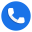 Google Phone (Martin.077's mod) 34.0.250627521-publicbeta beta