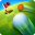 Golf Battle 2.7.2