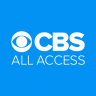 CBS All Access (Android TV) 7.3.44