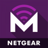 NETGEAR Mobile 7.12.1809.185