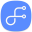 Samsung Flow 3.7.25 (noarch) (Android 6.0+)