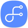Samsung Flow 3.5.14 (noarch) (Android 6.0+)