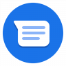 Messages by Google 3.8.043