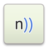 Netmonitor: Cell & WiFi 1.6.49