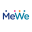 MeWe 8.1.13.8