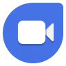 Google Meet (formerly Google Duo) 52.0.243391789.DR52_RC05