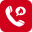 Hushed: US Second Phone Number 5.8.5