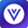 VOOV - Free Social Video App 2.6.0