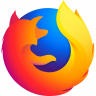 Firefox Fast & Private Browser 65.0.1