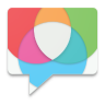 Disa - Message hub for SMS, Telegram, FB Messenger 0.9.9.9