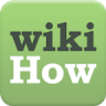 wikiHow: how to do anything 2.9.5