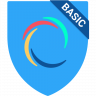 Hotspot Shield Basic - Free VPN Proxy & Privacy 6.8.0