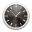 Clock Widget 1.0.A.0.12