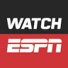 WatchESPN Brasil 2.0.1 (noarch) (Android 4.0.3+)