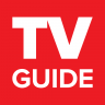 TV Guide 4.3.15