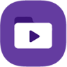 Samsung Video Library 1.4.11.4 (noarch) (Android 7.0+)