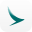 Cathay Pacific 11.9.0