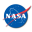 NASA 2.05