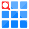 AppDialer T9 app/people search 7.0.4-no-longer-supported-release