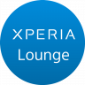 Xperia Lounge 3.4.10 (Android 4.1+)
