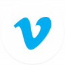 Vimeo 10.7.1 (nodpi) (Android 8.0+)