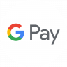 Google Pay 2.99.274616458