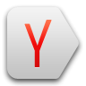Yandex Start 4.20