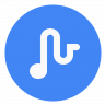 Google Sounds 2.0 (223598125) (arm-v7a) (Android 9.0+)