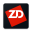 ZDNet 3.0.23